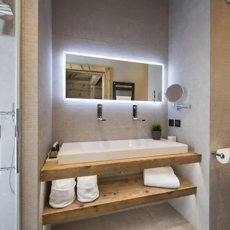 Appartamento Chalet Zell: A Picturesque Escape In The Heart Zell am See